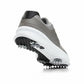 FootJoy Contour Series Golf Shoes 54129