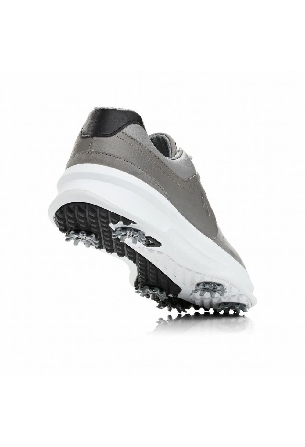 FootJoy Contour Series Golf Shoes 54129