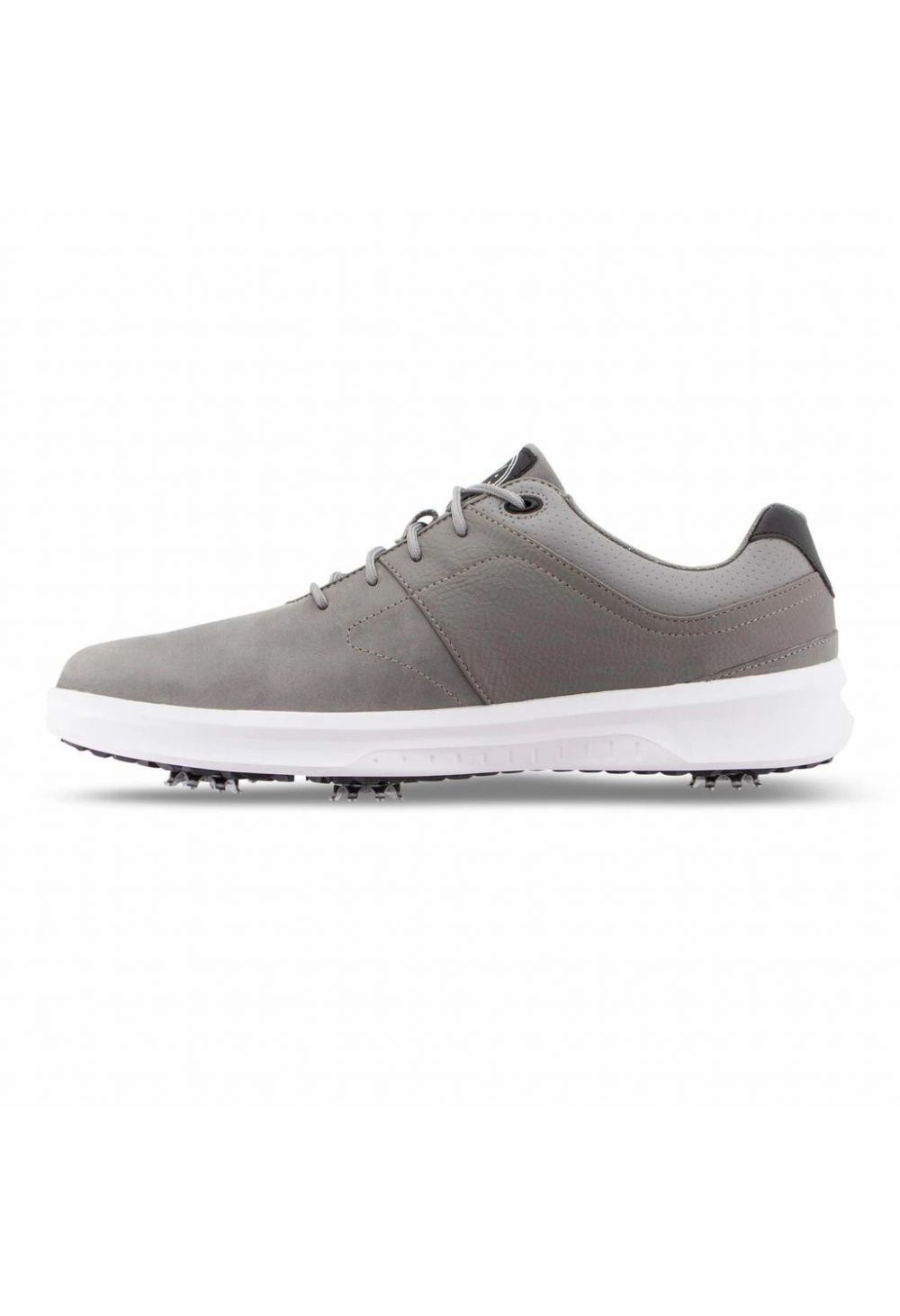 FootJoy Contour Series Golf Shoes 54129