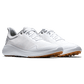FootJoy Flex Athletic Golf Shoes 56139
