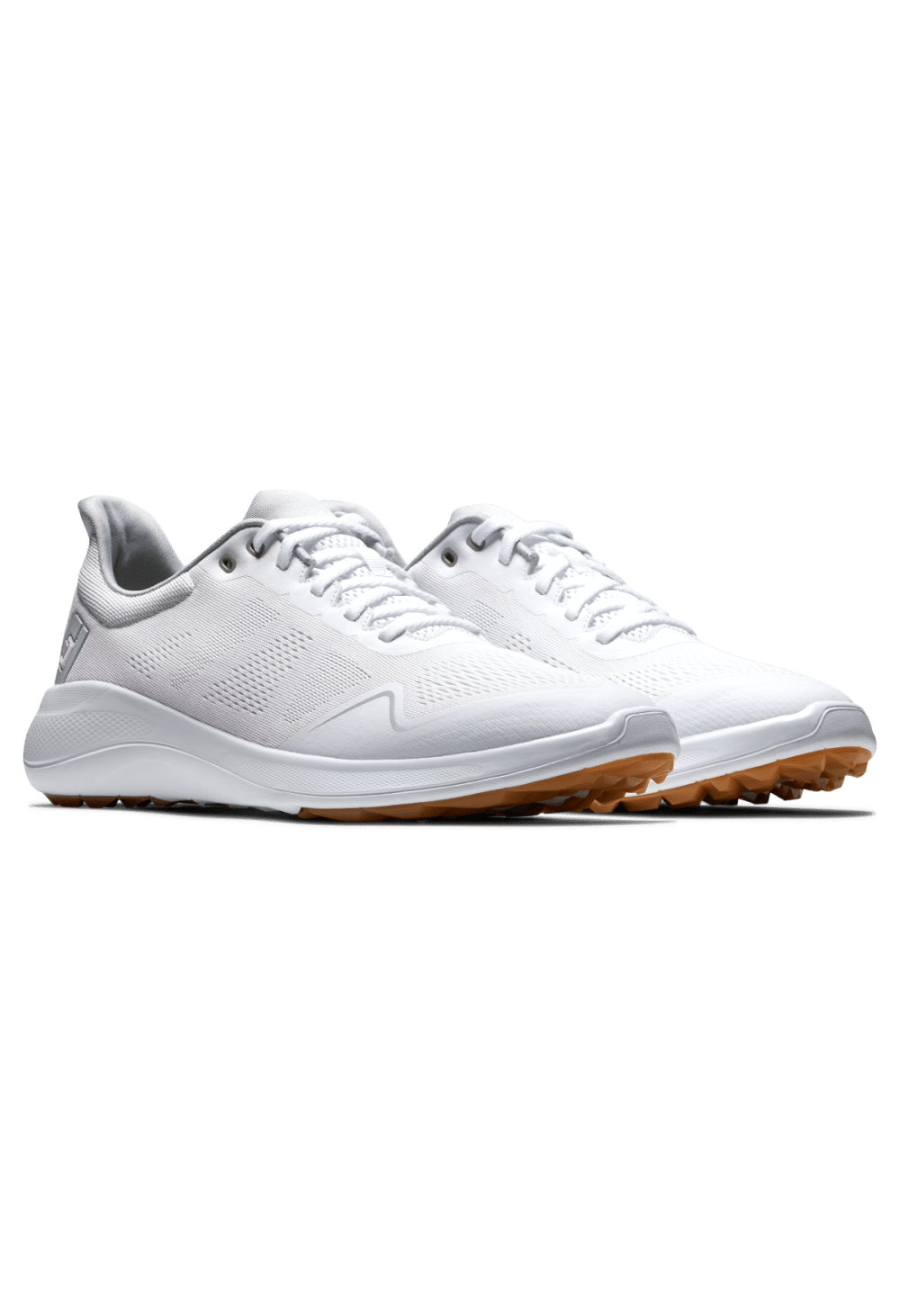 FootJoy Flex Athletic Golf Shoes 56139