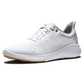 FootJoy Flex Athletic Golf Shoes 56139