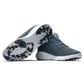 FootJoy Flex Coastal Golf Shoes 56137