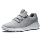 FootJoy Flex Coastal Golf Shoes 56138