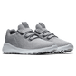 FootJoy Flex Coastal Golf Shoes 56138