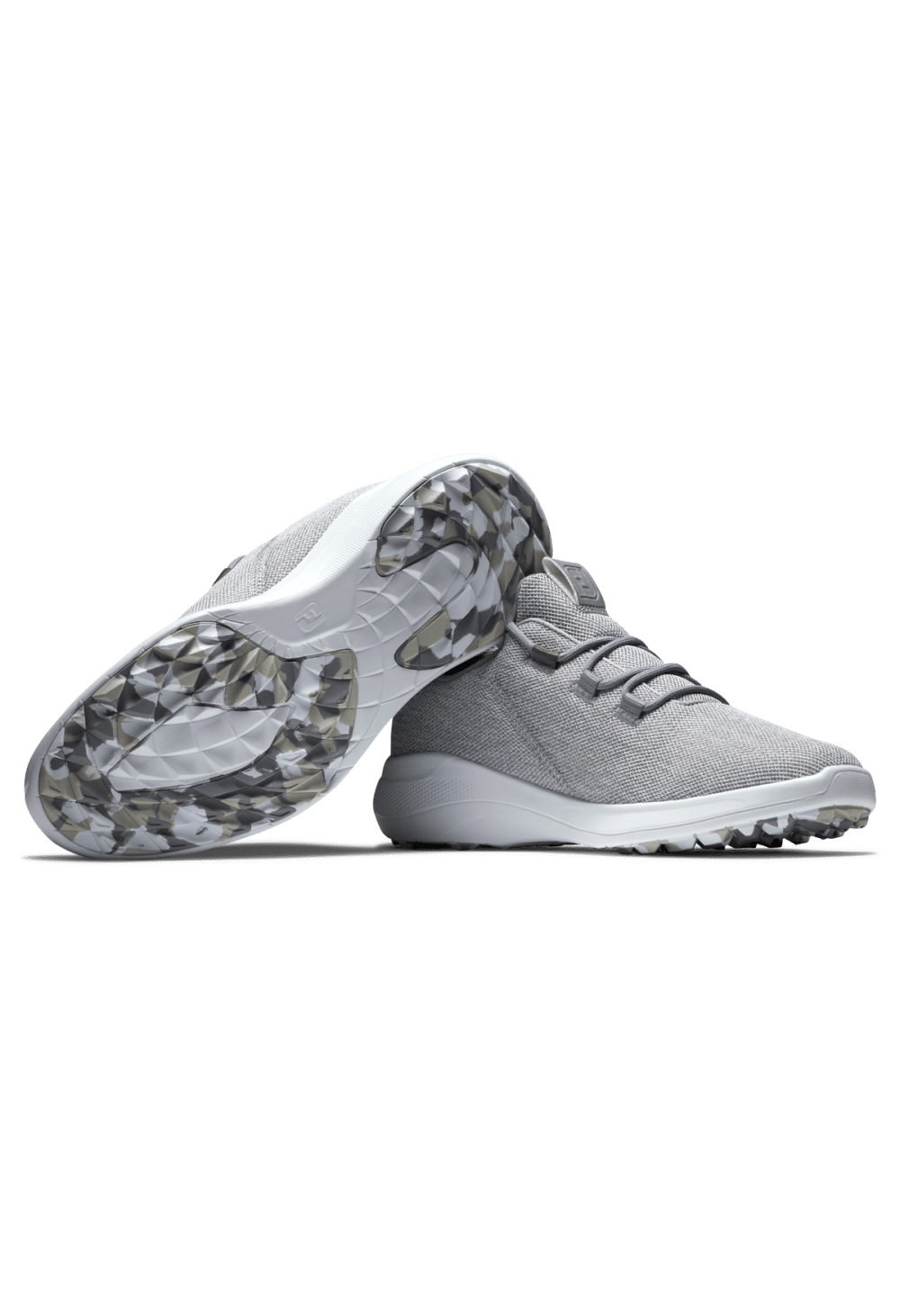 FootJoy Flex Coastal Golf Shoes 56138