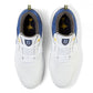 FootJoy Flex LE Ryder Cup Golf Shoes 56257