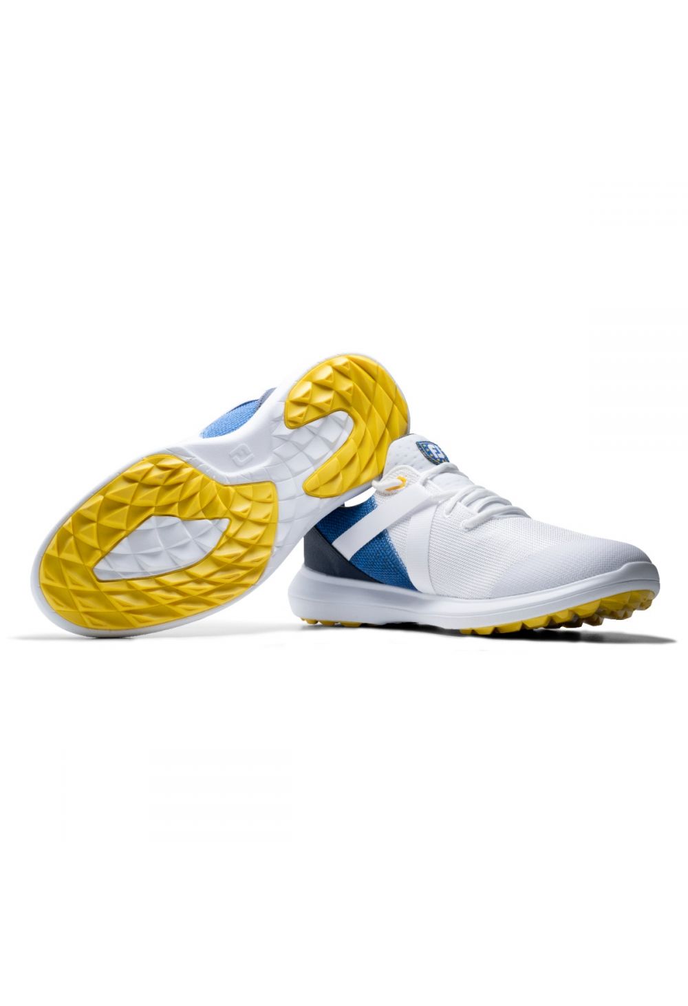 FootJoy Flex LE Ryder Cup Golf Shoes 56257