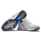 FootJoy Fuel BOA Golf Shoes 55446