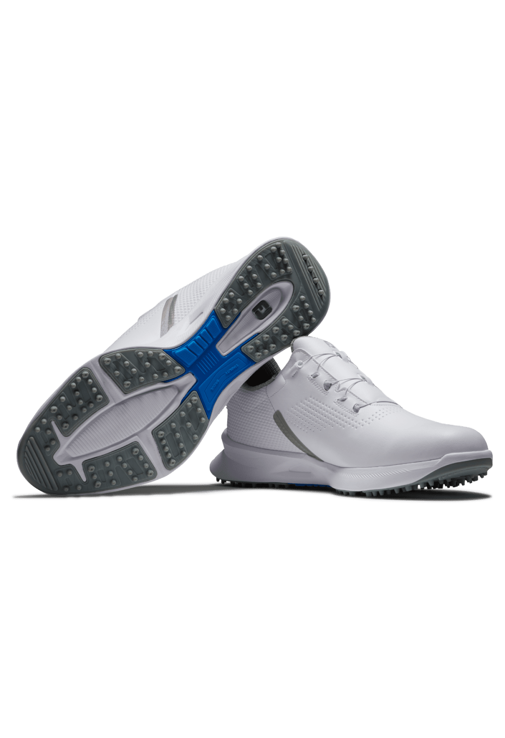 FootJoy Fuel BOA Golf Shoes 55446