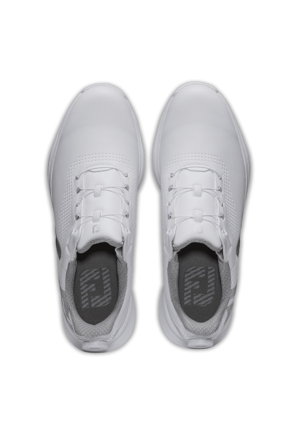 FootJoy Fuel BOA Golf Shoes 55446