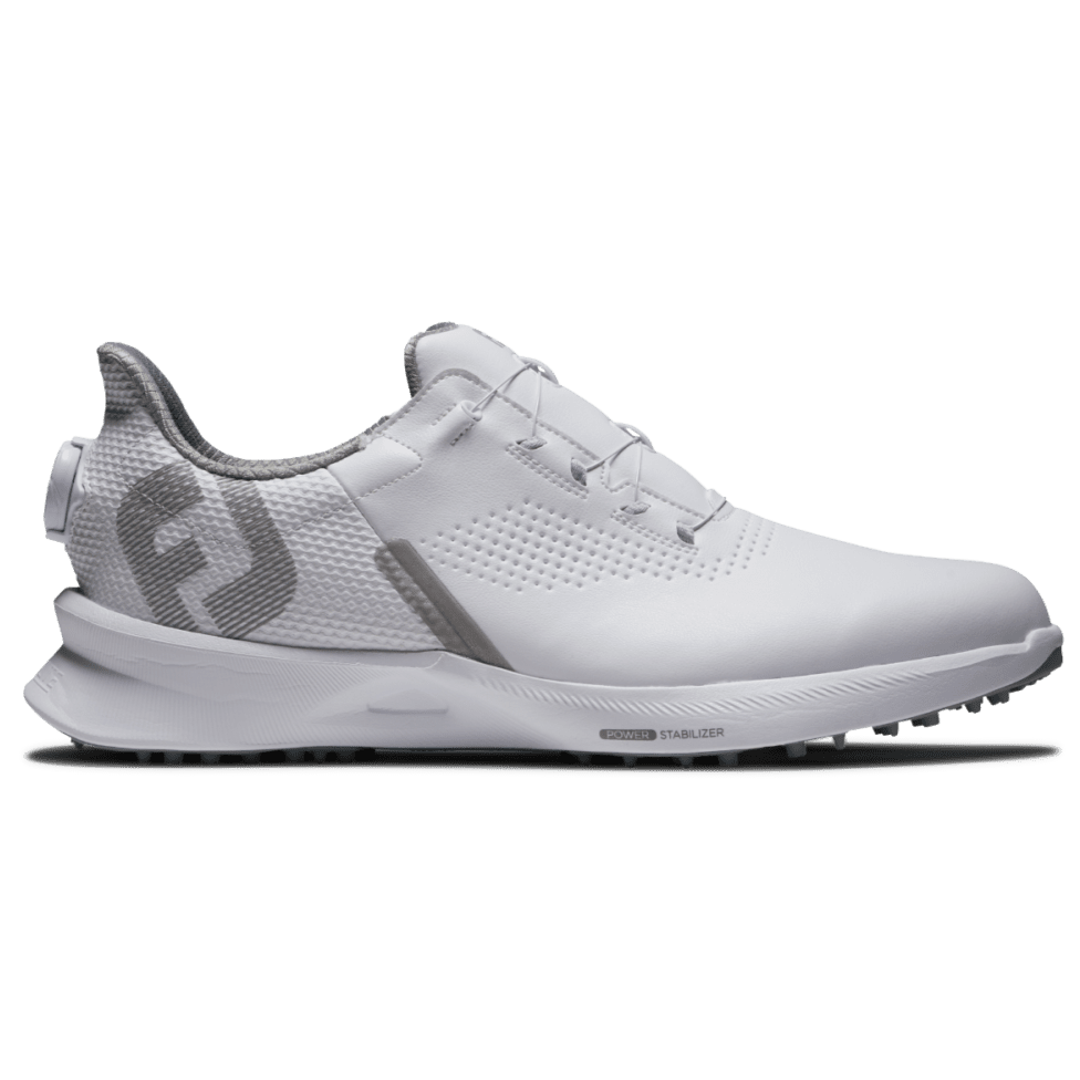 FootJoy Fuel BOA Golf Shoes 55446