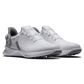 FootJoy Fuel BOA Golf Shoes 55446