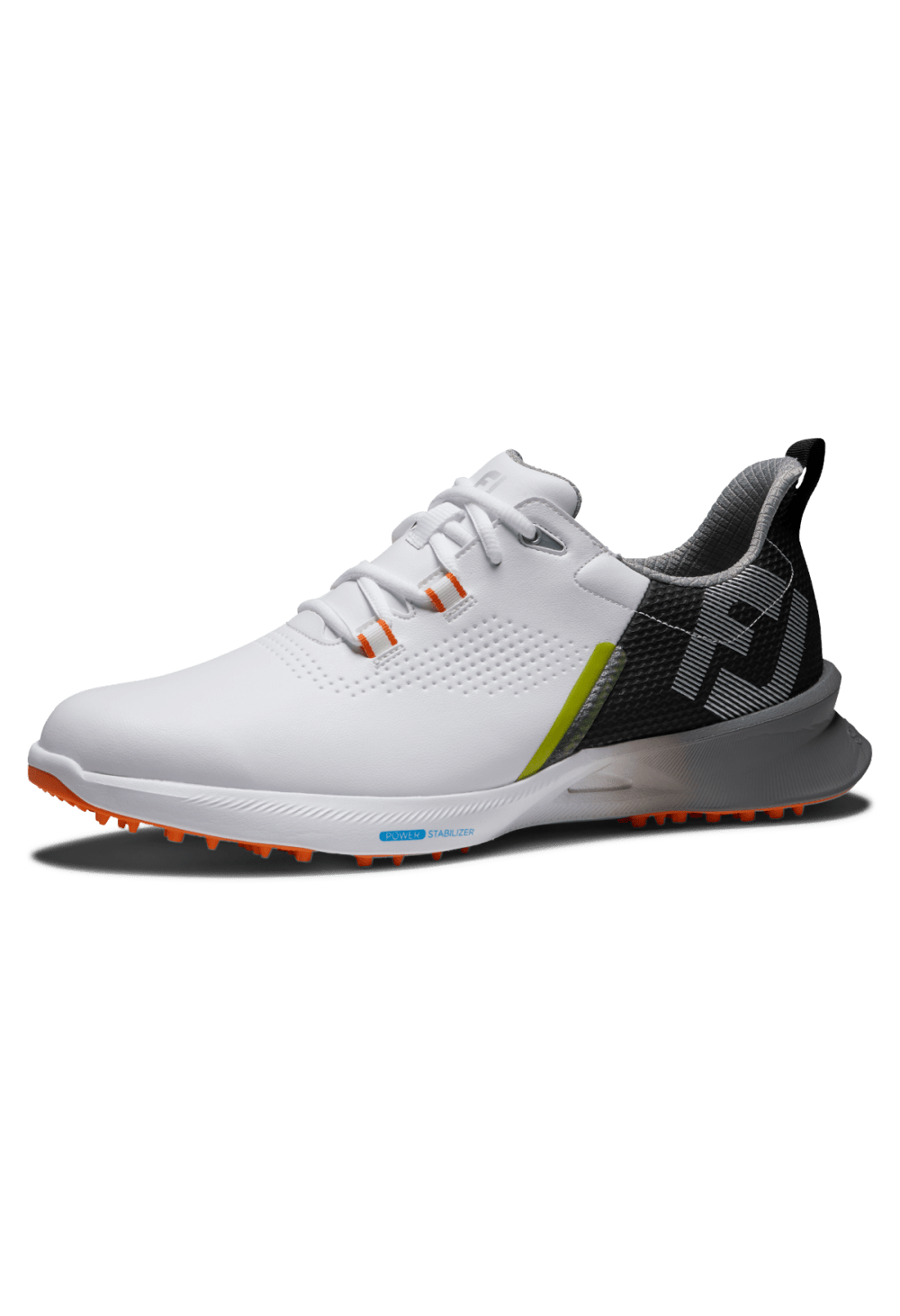 FootJoy Fuel Golf Shoes 55443