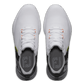 FootJoy Fuel Golf Shoes 55443
