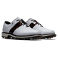 FootJoy x Garrett Leight LE Packard Golf Shoes 54297