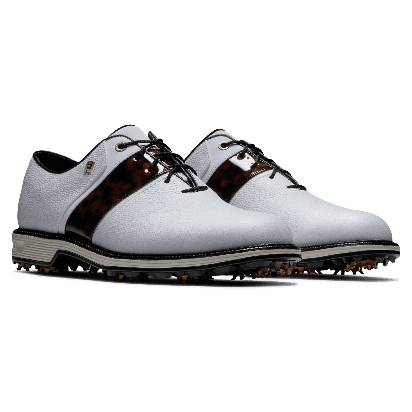 FootJoy x Garrett Leight LE Packard Golf Shoes 54297