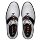 FootJoy x Garrett Leight LE Packard Golf Shoes 54297