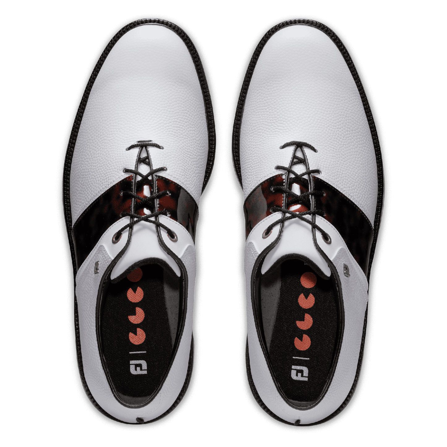 FootJoy x Garrett Leight LE Packard Golf Shoes 54297