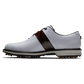 FootJoy x Garrett Leight LE Packard Golf Shoes 54297