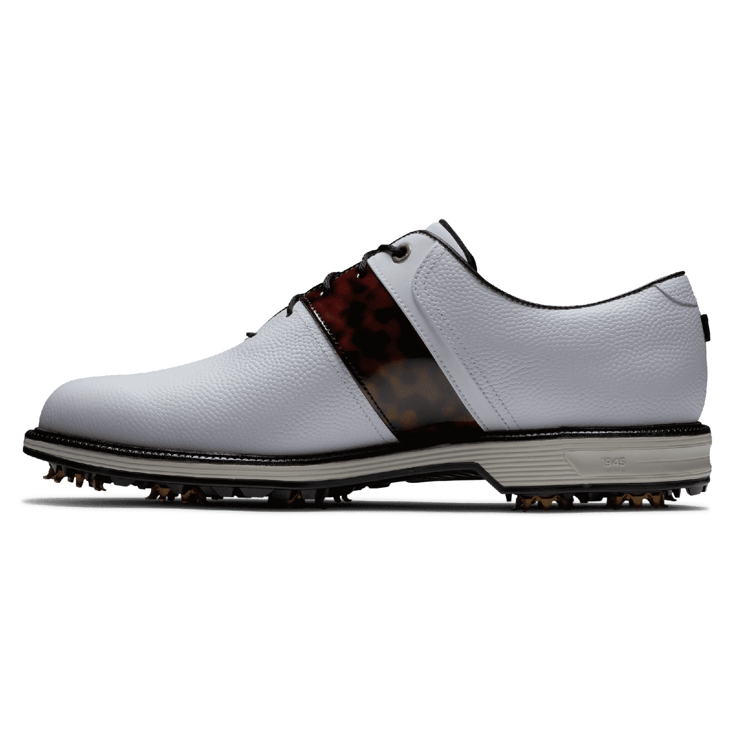 FootJoy x Garrett Leight LE Packard Golf Shoes 54297