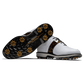 FootJoy x Garrett Leight LE Packard Golf Shoes 54297