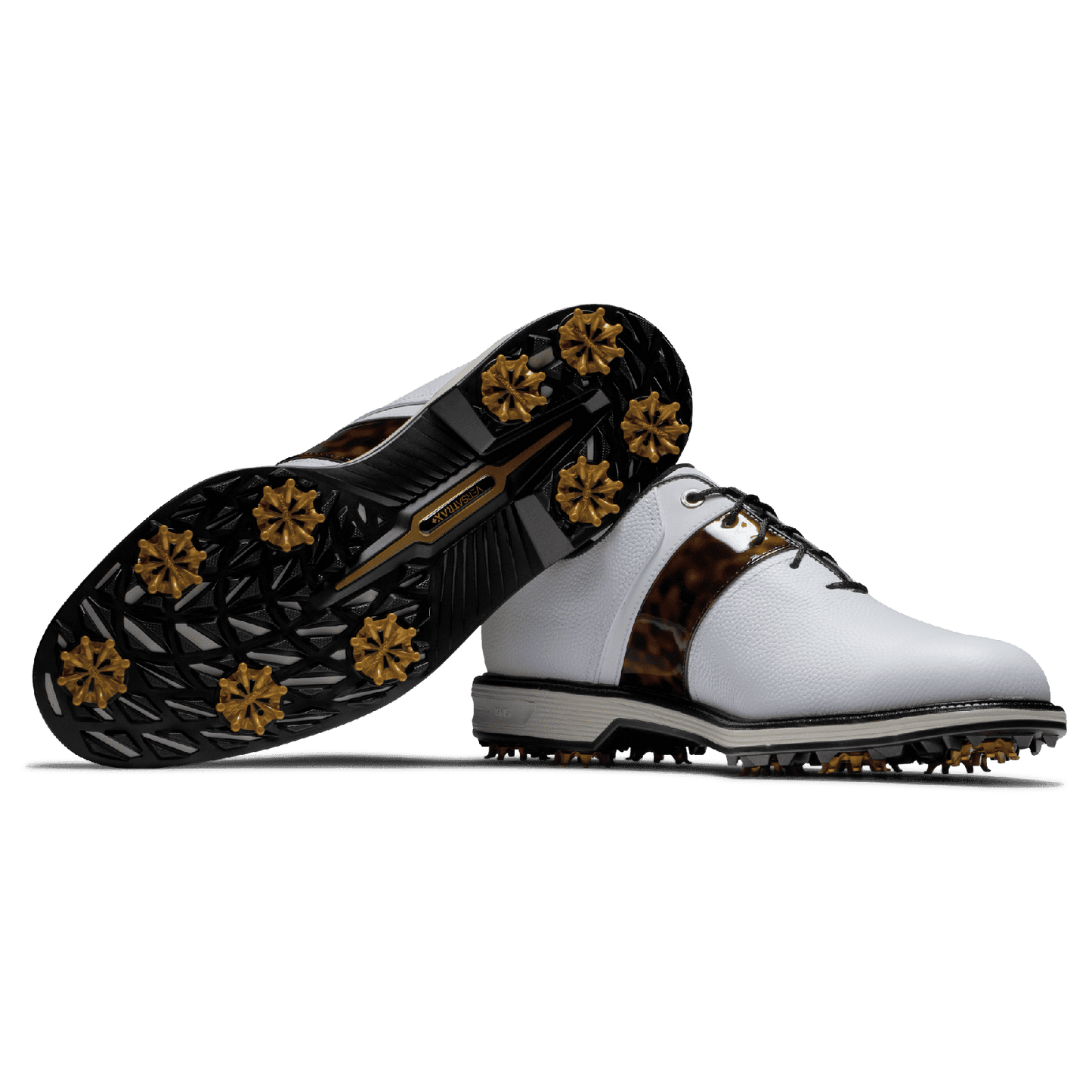 FootJoy x Garrett Leight LE Packard Golf Shoes 54297