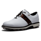 FootJoy x Garrett Leight LE Packard Golf Shoes 54297