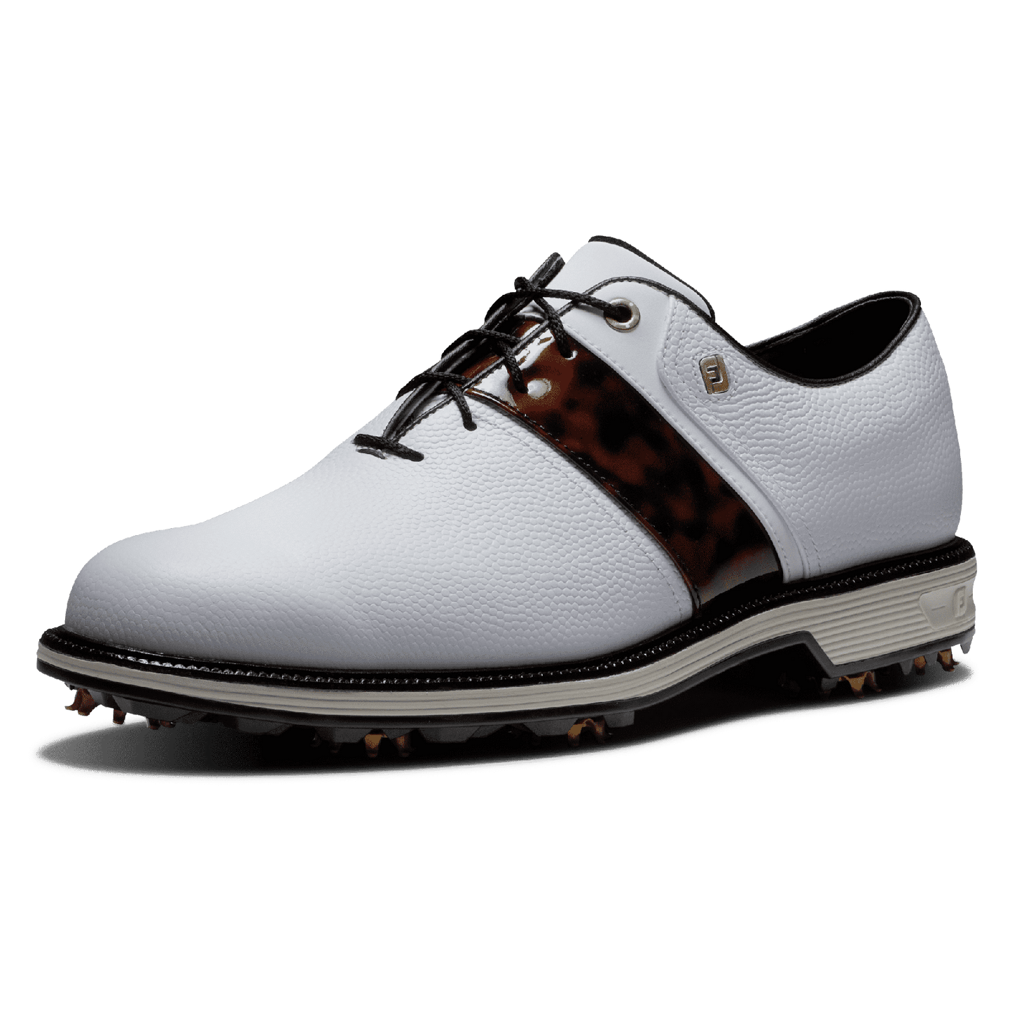 FootJoy x Garrett Leight LE Packard Golf Shoes 54297