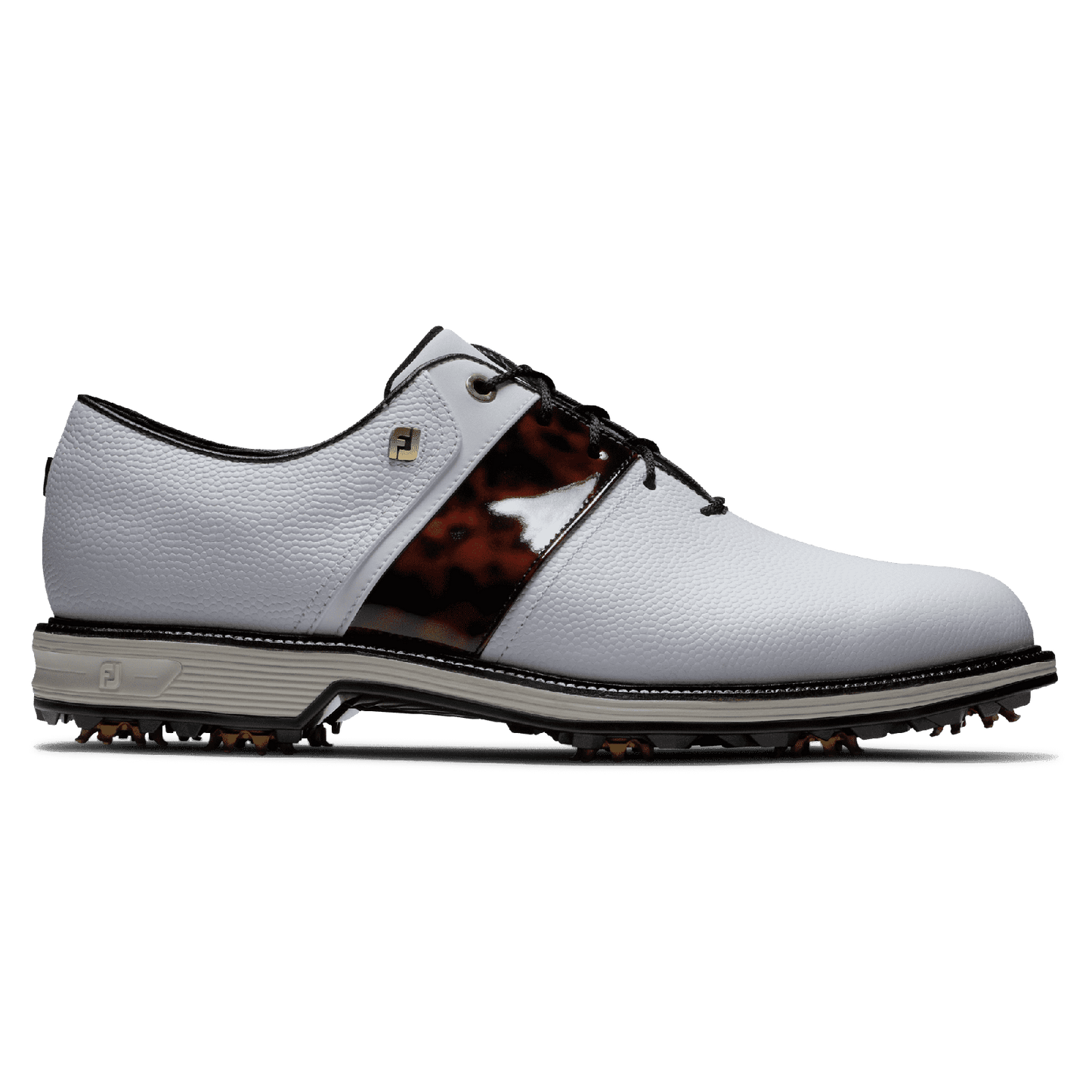 FootJoy Garrett Leight LE Packard Golf Shoes