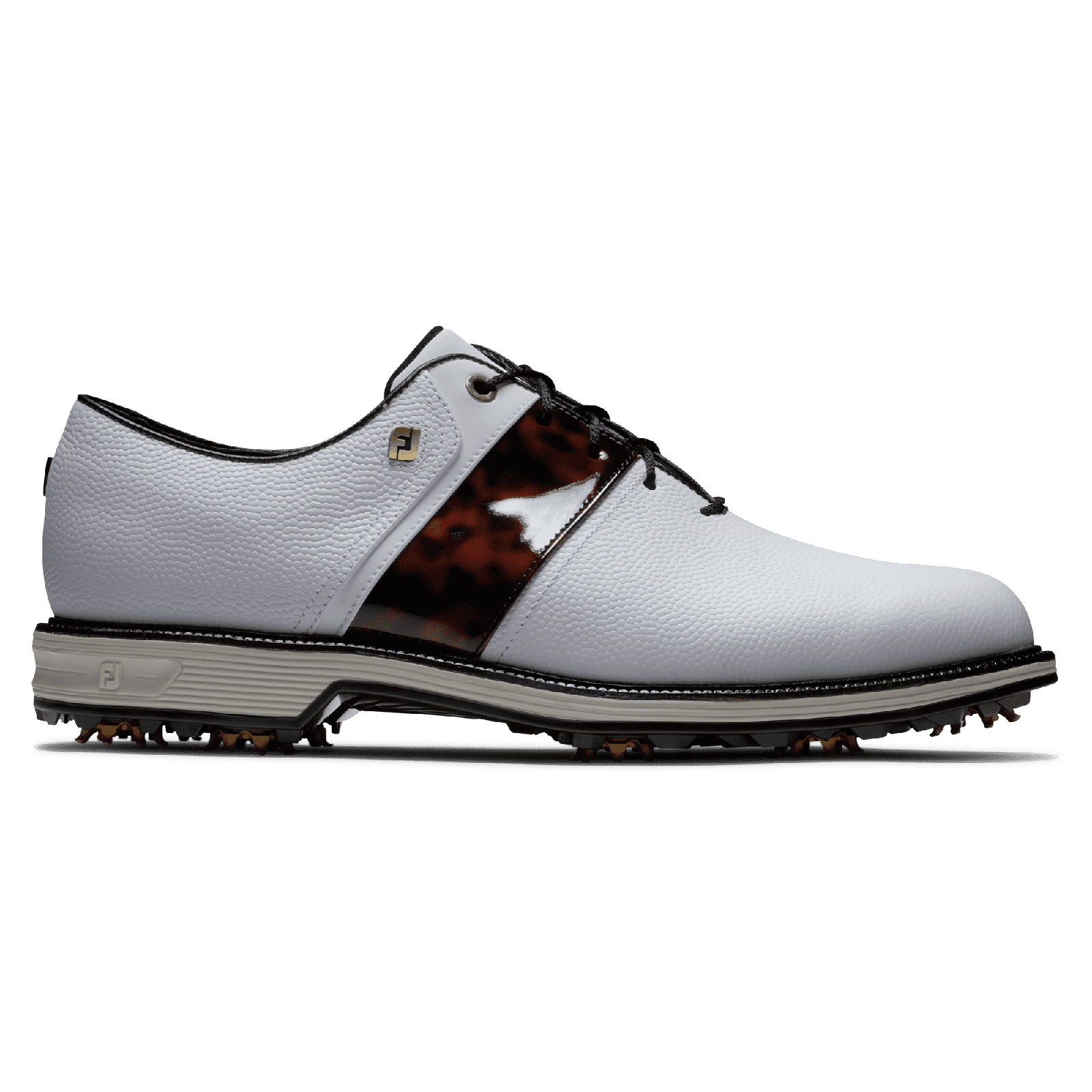 FootJoy Garrett Leight LE Packard Golf Shoes