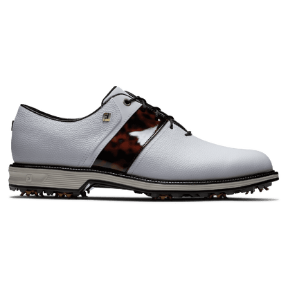 FootJoy Garrett Leight LE Packard Golf Shoes