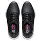 FootJoy HyperFlex Carbon Golf Shoes 51119
