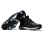 FootJoy HyperFlex Carbon Golf Shoes 51119