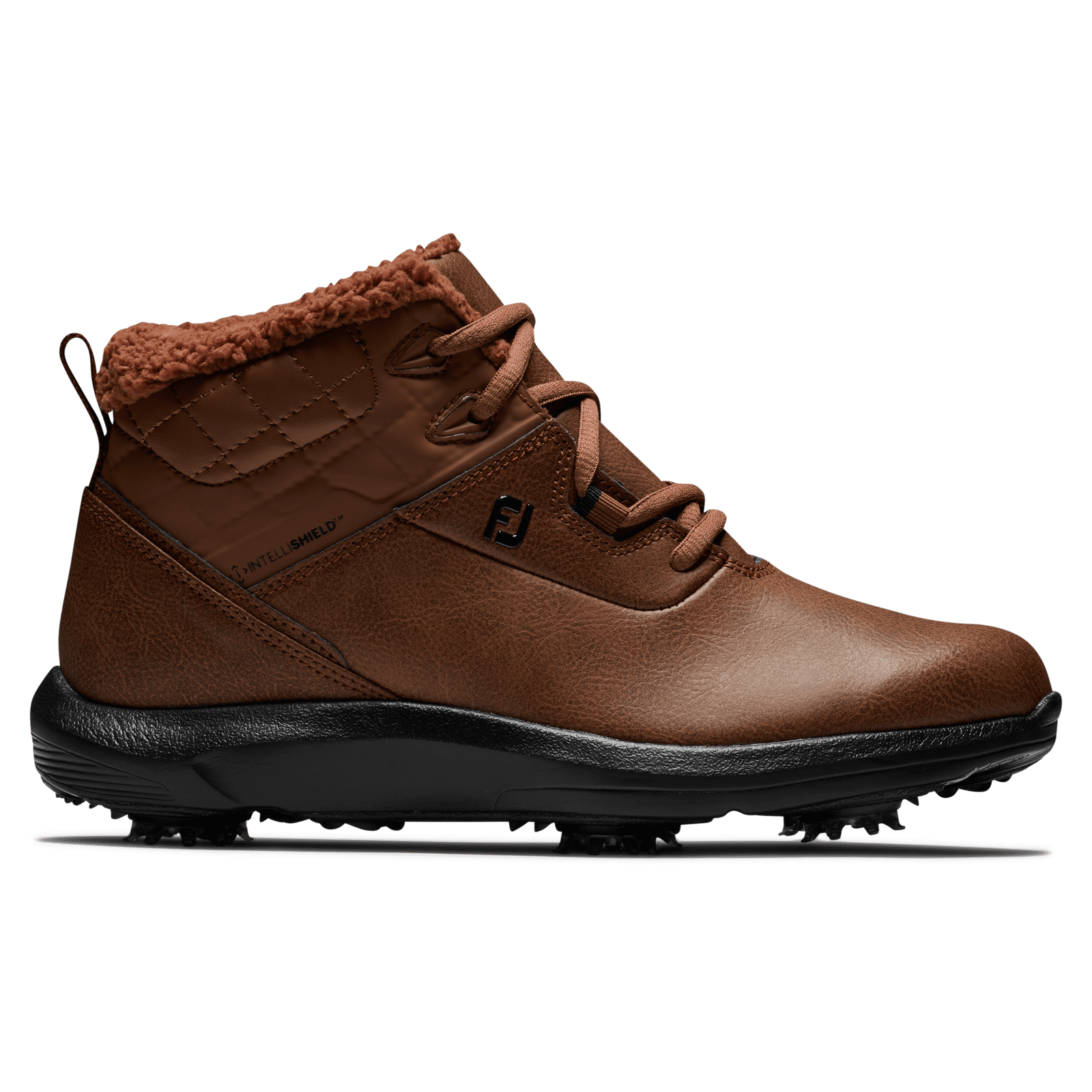 FootJoy ﻿Ladies StormWalker Winter Golf Boot 98828