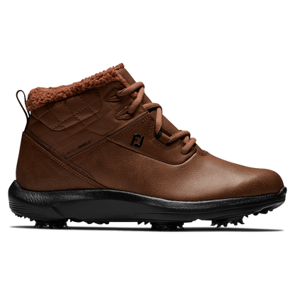 FootJoy ﻿Ladies StormWalker Winter Golf Boot 98828