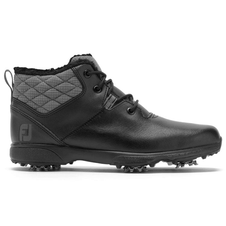 FootJoy Ladies emBody Winter Golf Boots 98825