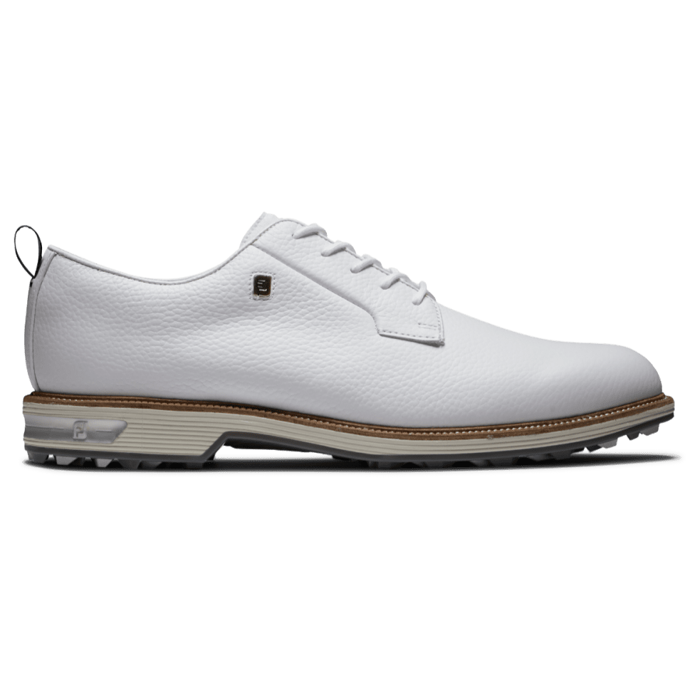 FootJoy Premiere Series Field Golf Shoes 53986