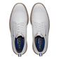 FootJoy Premiere Series Field Golf Shoes 53986