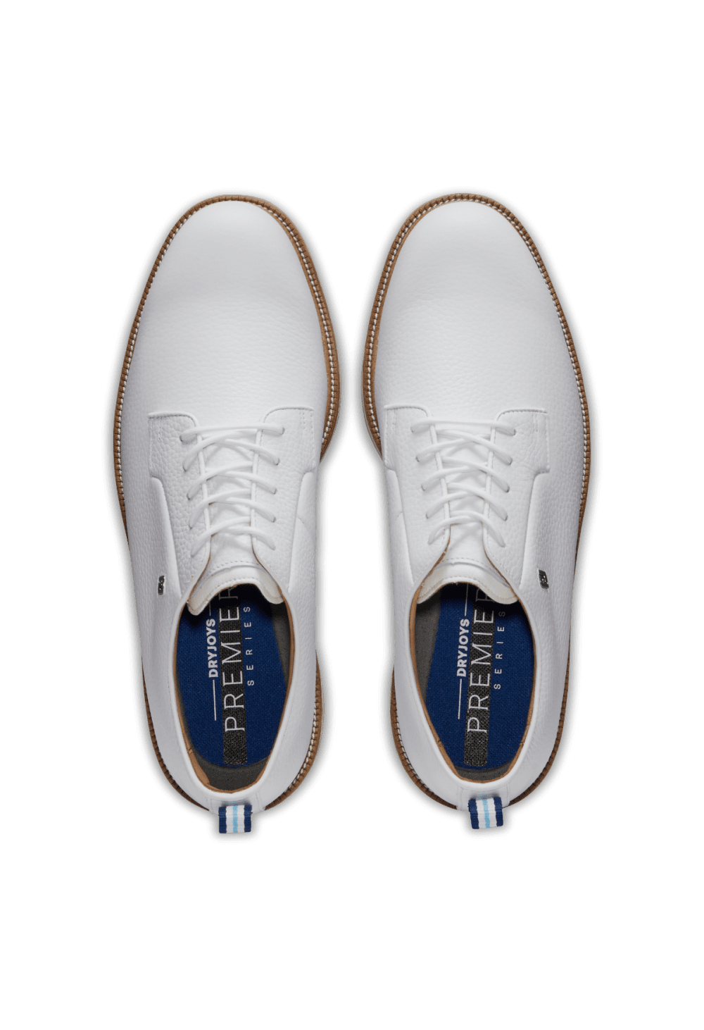 FootJoy Premiere Series Field Golf Shoes 53986