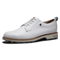 FootJoy Premiere Series Field Golf Shoes 53986