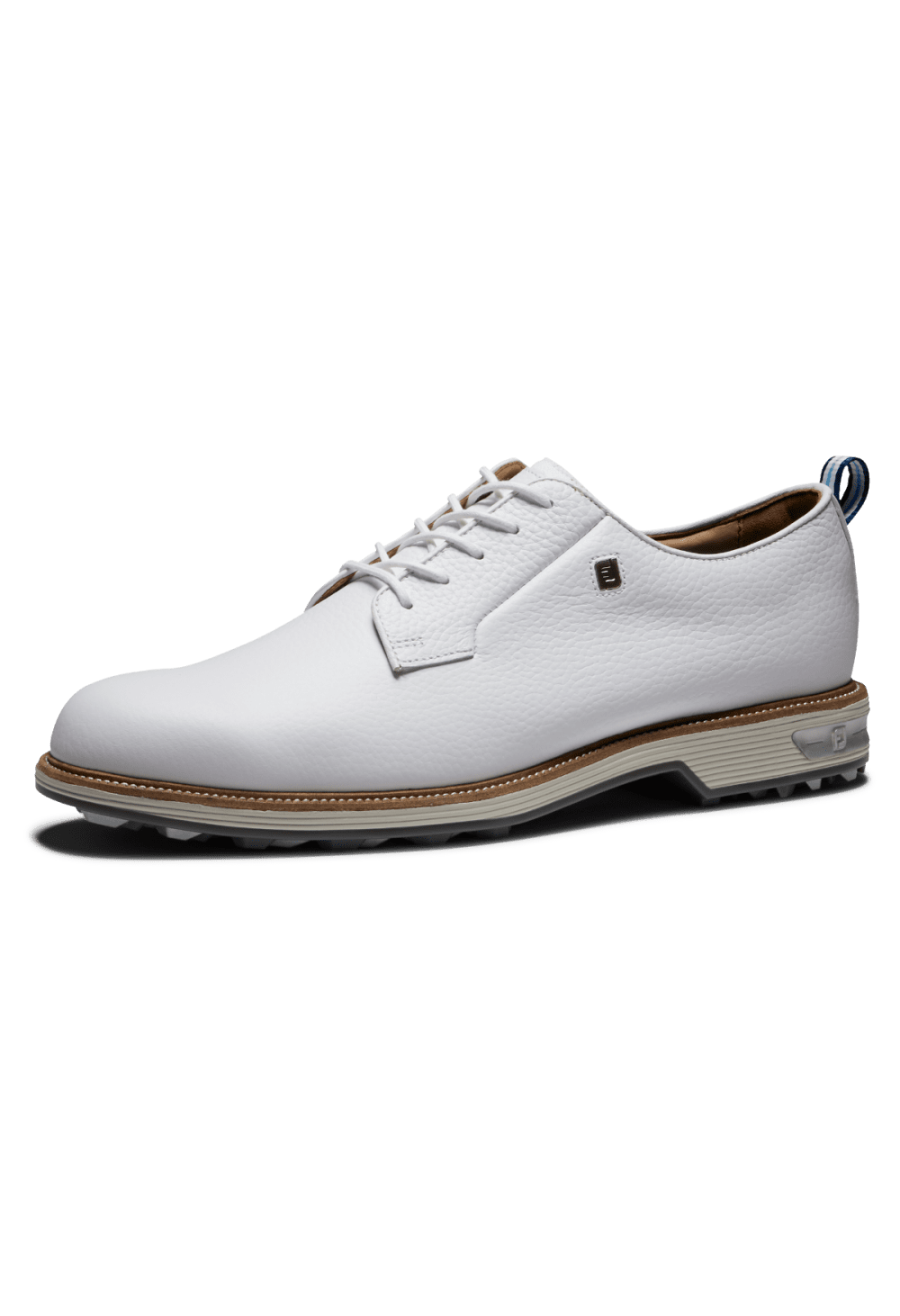 FootJoy Premiere Series Field Golf Shoes 53986