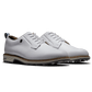 FootJoy Premiere Series Field Golf Shoes 53986