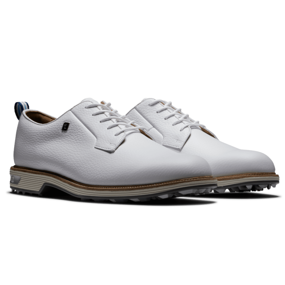 FootJoy Premiere Series Field Golf Shoes 53986