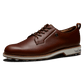 FootJoy Premiere Series Field Golf Shoes 53987