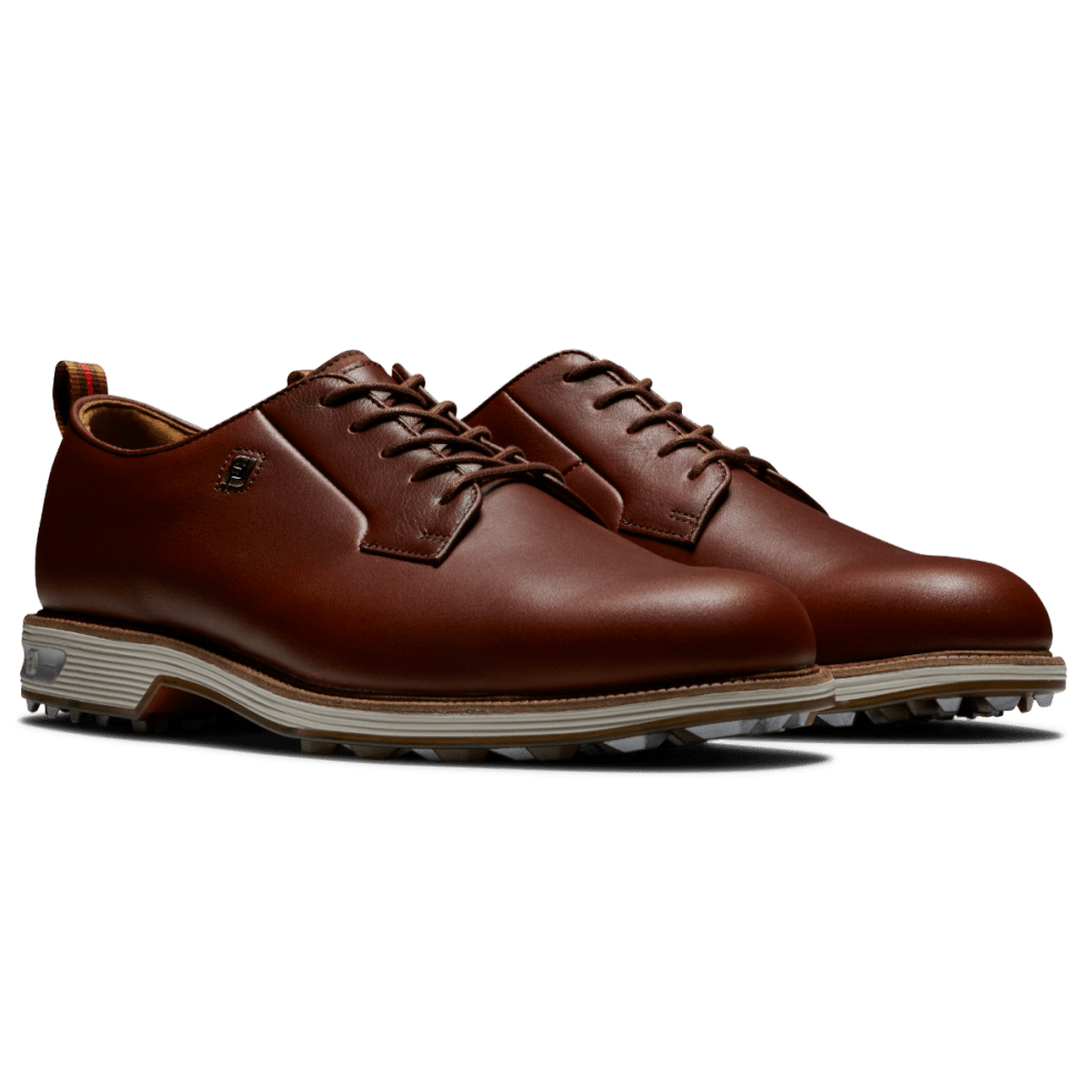 FootJoy Premiere Series Field Golf Shoes 53987