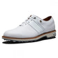 FootJoy Premiere Series Packard Golf Shoes 53908