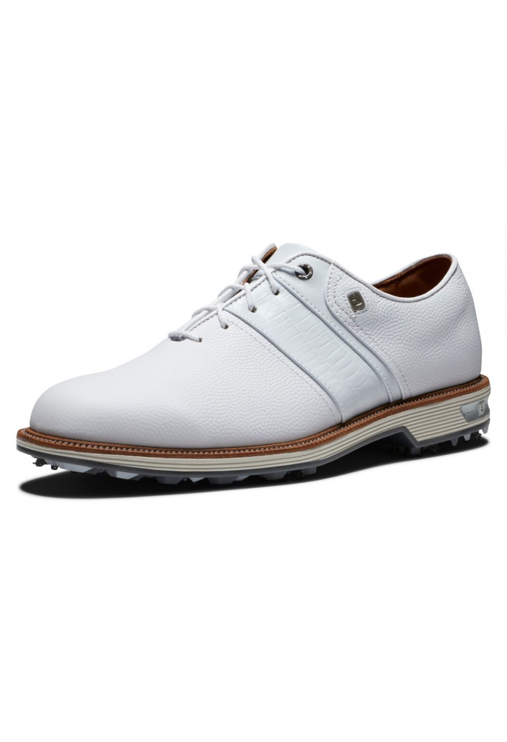 FootJoy Premiere Series Packard Golf Shoes 53908