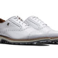 FootJoy Premiere Series Tarlow Golf Shoes 53903