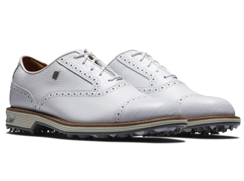 FootJoy Premiere Series Tarlow Golf Shoes 53903